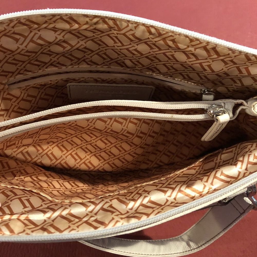 Tignanello Purse - Picture 4 of 6